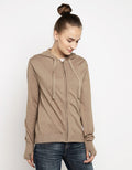 Greenlight Ladies Jacket 0301