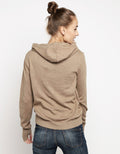 Greenlight Ladies Jacket 0301