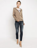Greenlight Ladies Jacket 0301