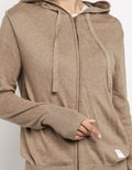 Greenlight Ladies Jacket 0301