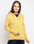 Greenlight Ladies Jacket 0401