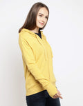 Greenlight Ladies Jacket 0401