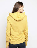 Greenlight Ladies Jacket 0401