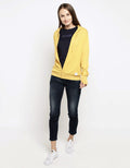 Greenlight Ladies Jacket 0401