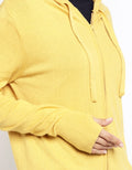 Greenlight Ladies Jacket 0401