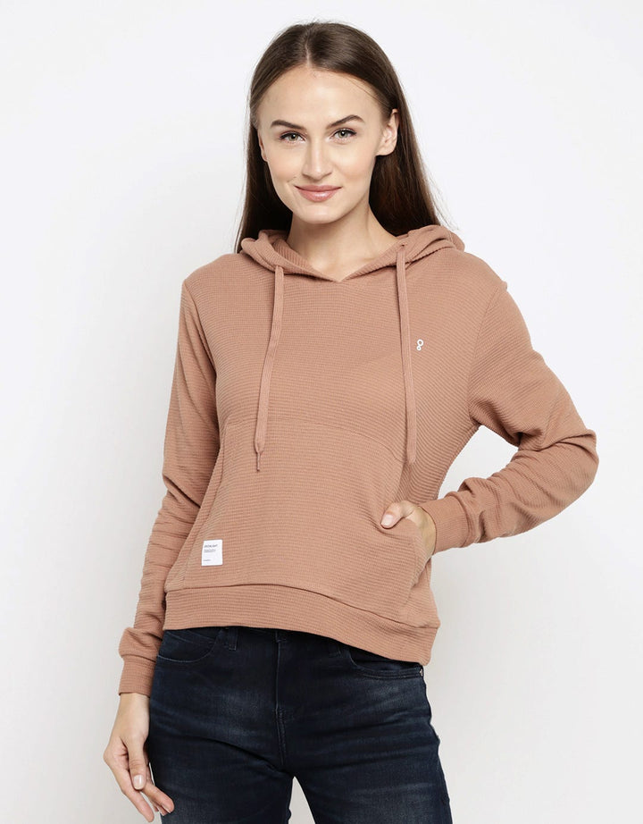 Greenlight Ladies Jacket 0501
