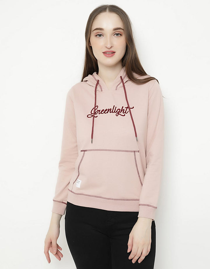 Greenlight Ladies Jacket 0604