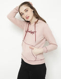 Greenlight Ladies Jacket 0604