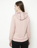 Greenlight Ladies Jacket 0604