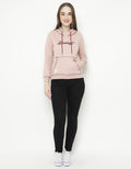 Greenlight Ladies Jacket 0604