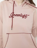 Greenlight Ladies Jacket 0604