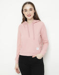 Greenlight Ladies Jacket 1001