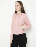 Greenlight Ladies Jacket 1001