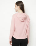 Greenlight Ladies Jacket 1001