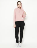 Greenlight Ladies Jacket 1001