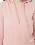 Greenlight Ladies Jacket 1001