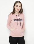 Greenlight Ladies Jacket 1101