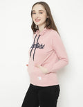 Greenlight Ladies Jacket 1101