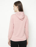 Greenlight Ladies Jacket 1101