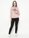 Greenlight Ladies Jacket 1101