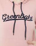 Greenlight Ladies Jacket 1101