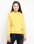 Greenlight Ladies Jacket 1103