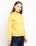 Greenlight Ladies Jacket 1103