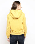 Greenlight Ladies Jacket 1103
