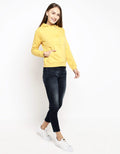 Greenlight Ladies Jacket 1103