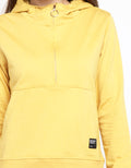 Greenlight Ladies Jacket 1103