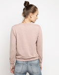 Greenlight Ladies Sweater 0204