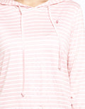 Greenlight Ladies Sweater 0803
