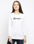 Greenlight Ladies Sweater 1003