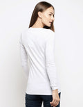 Greenlight Ladies Sweater 1003