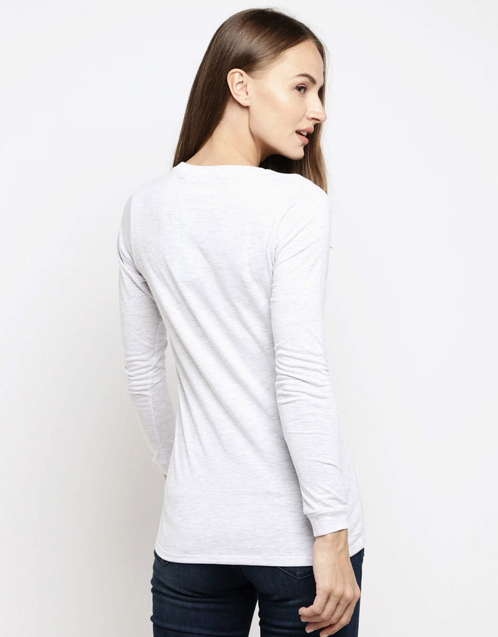 Greenlight Ladies Sweater 1003