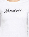 Greenlight Ladies Sweater 1003
