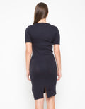 LGS Dress Detail Waist String