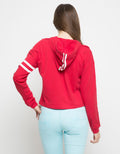 Logo Jeans Logo 80 Sweater