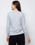 BALLET SWEATSHIRT