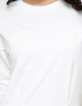 SWT EMBOSSED: COOL K