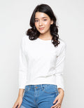 SWT EMBOSSED: COOL K