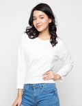 SWT EMBOSSED: COOL K