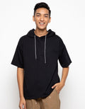 GMJH0010BK JUMPER HO