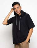 GMJH0010BK JUMPER HO