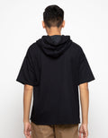 GMJH0010BK JUMPER HO