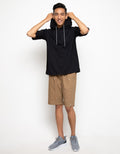GMJH0010BK JUMPER HO