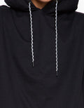 GMJH0010BK JUMPER HO