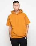 GAJH0005 JUMPER HOOD
