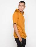 GAJH0005 JUMPER HOOD