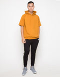 GAJH0005 JUMPER HOOD